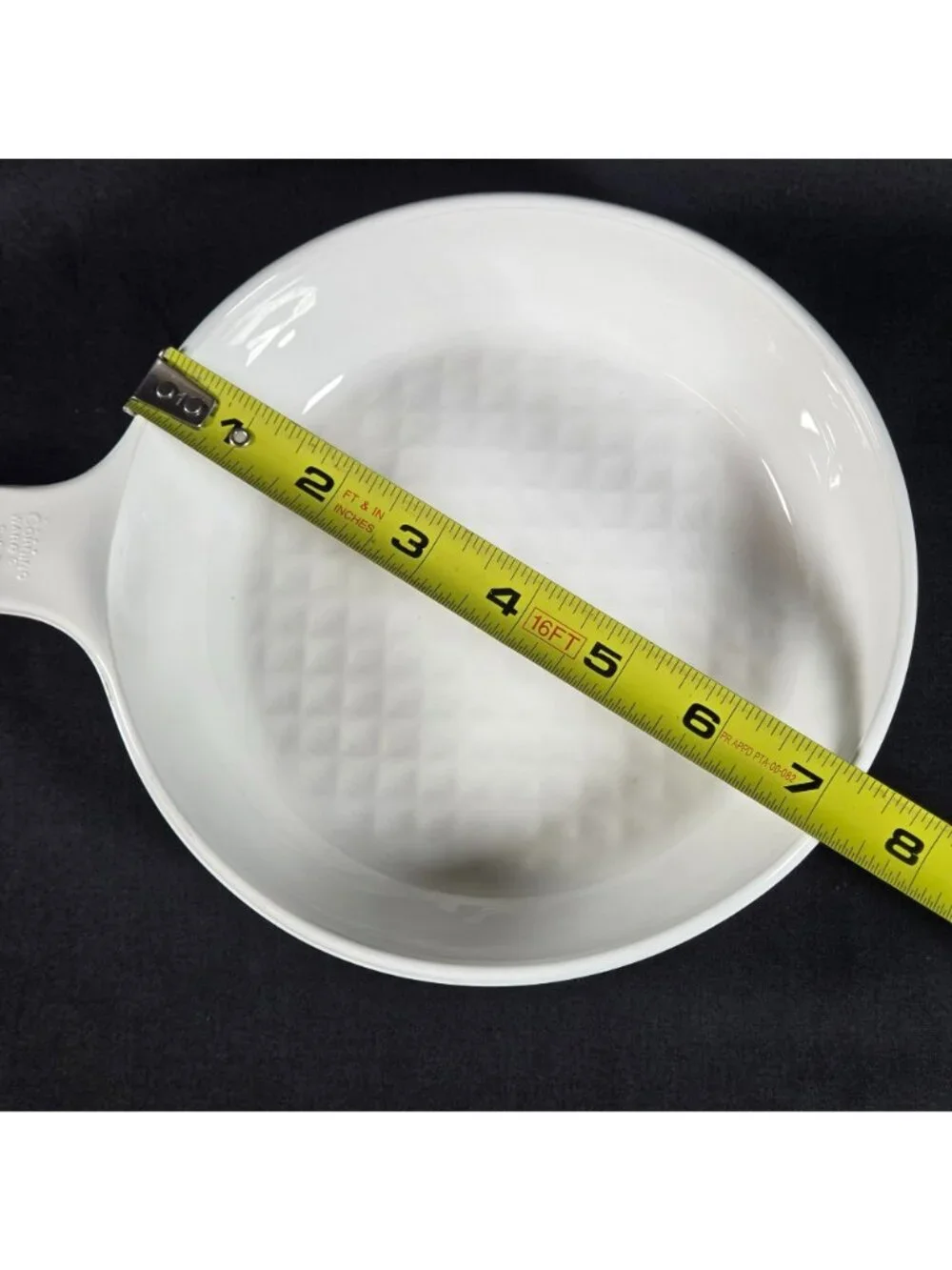 Corningware corning ware